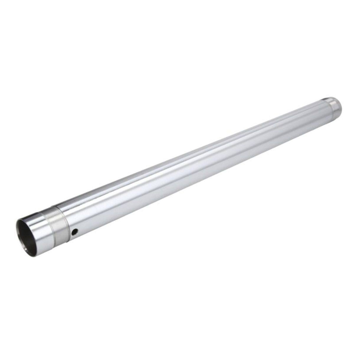 Tube de support TLT TLT8043596H