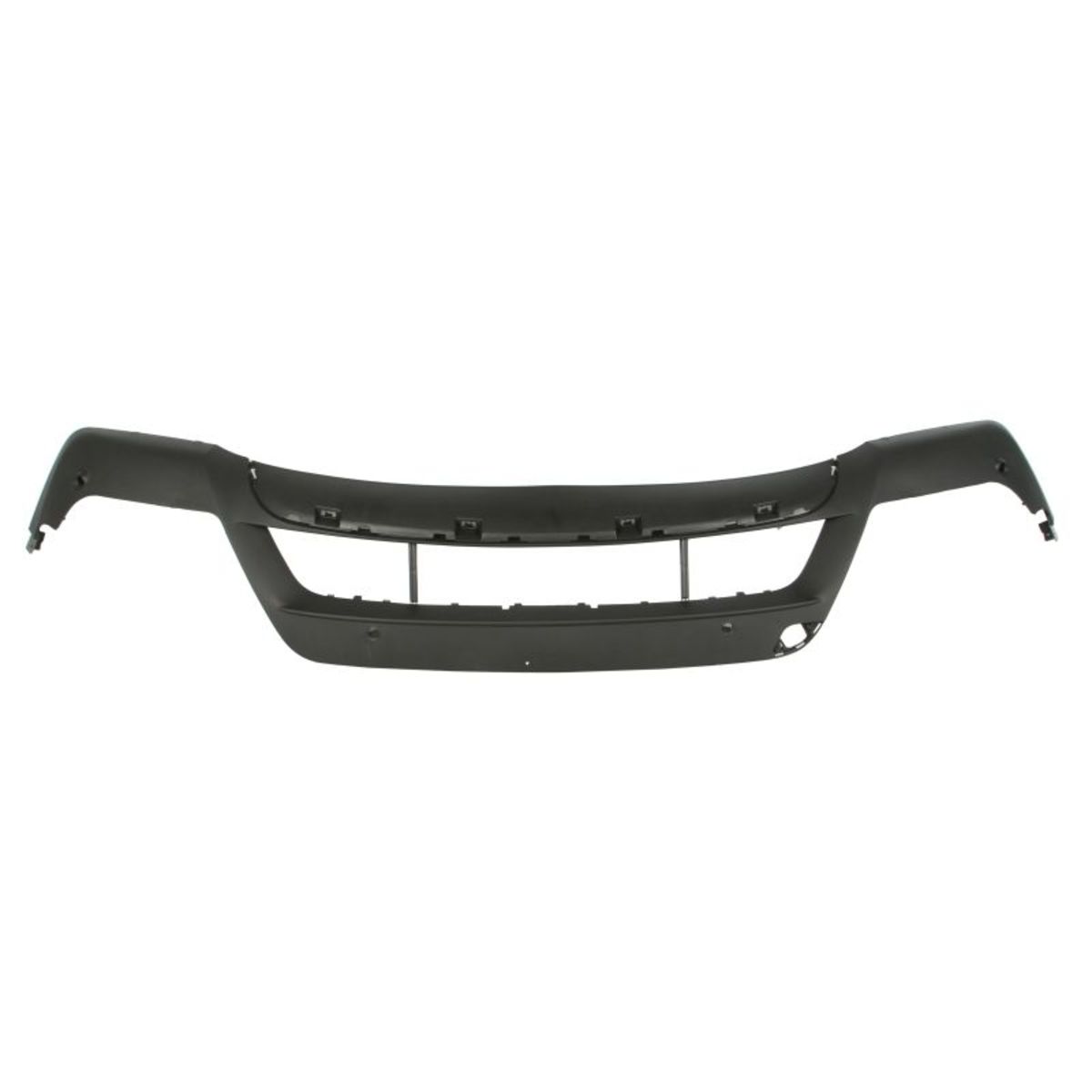 Vorderer Stoßfänger BLIC 5510-00-0096907P