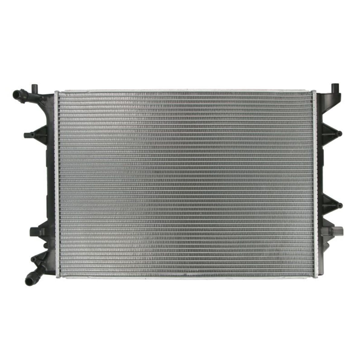 Thermotec Kühler Größe 18.0 D7w085tt