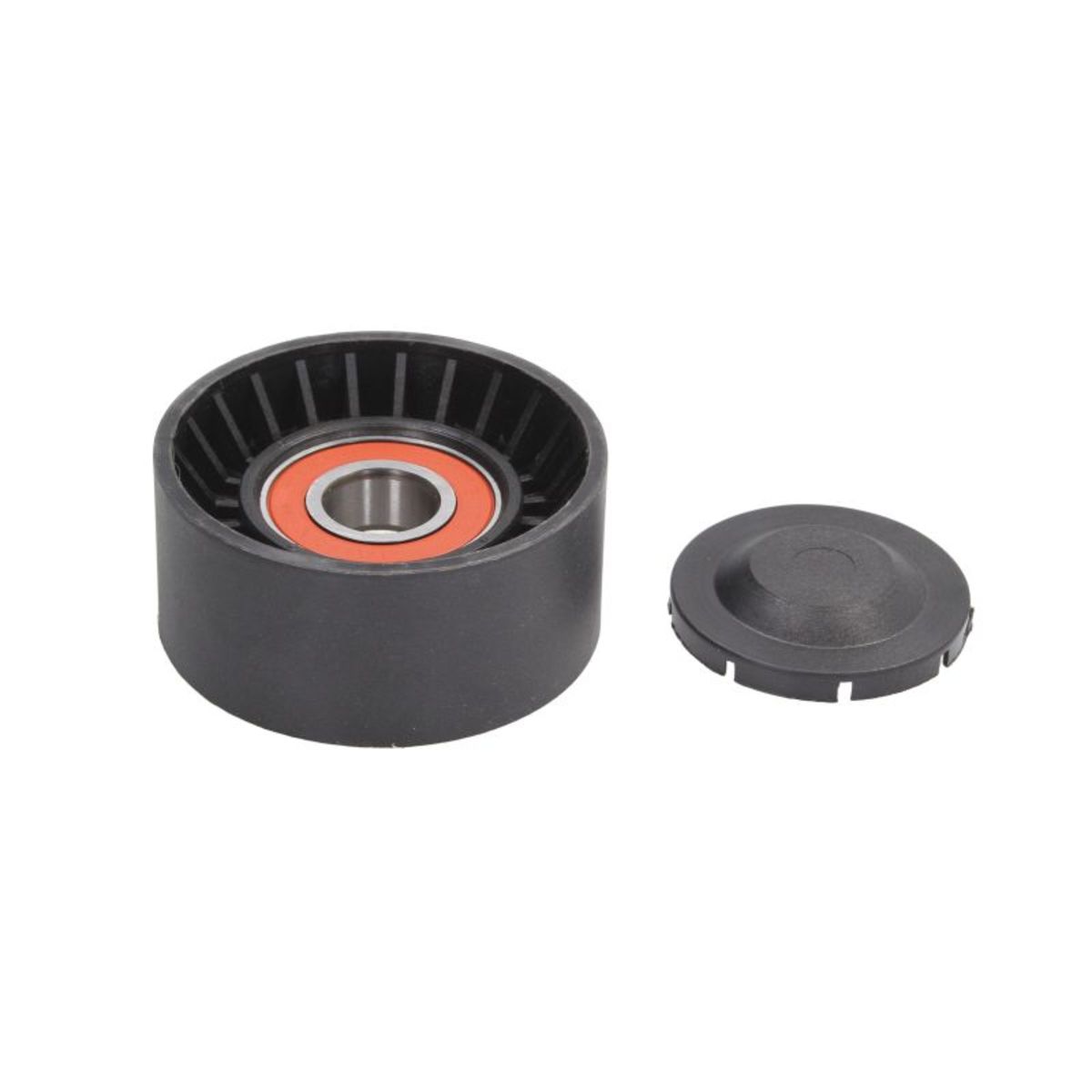 Bta Spannarm, Keilrippenriemen E2b0065bta