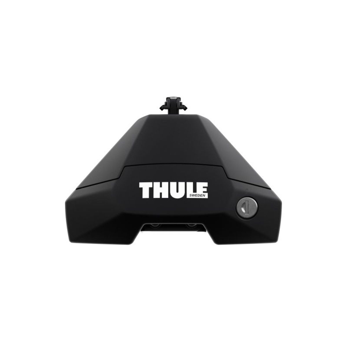 Adapter, Dachgepäckträger THULE 710500
