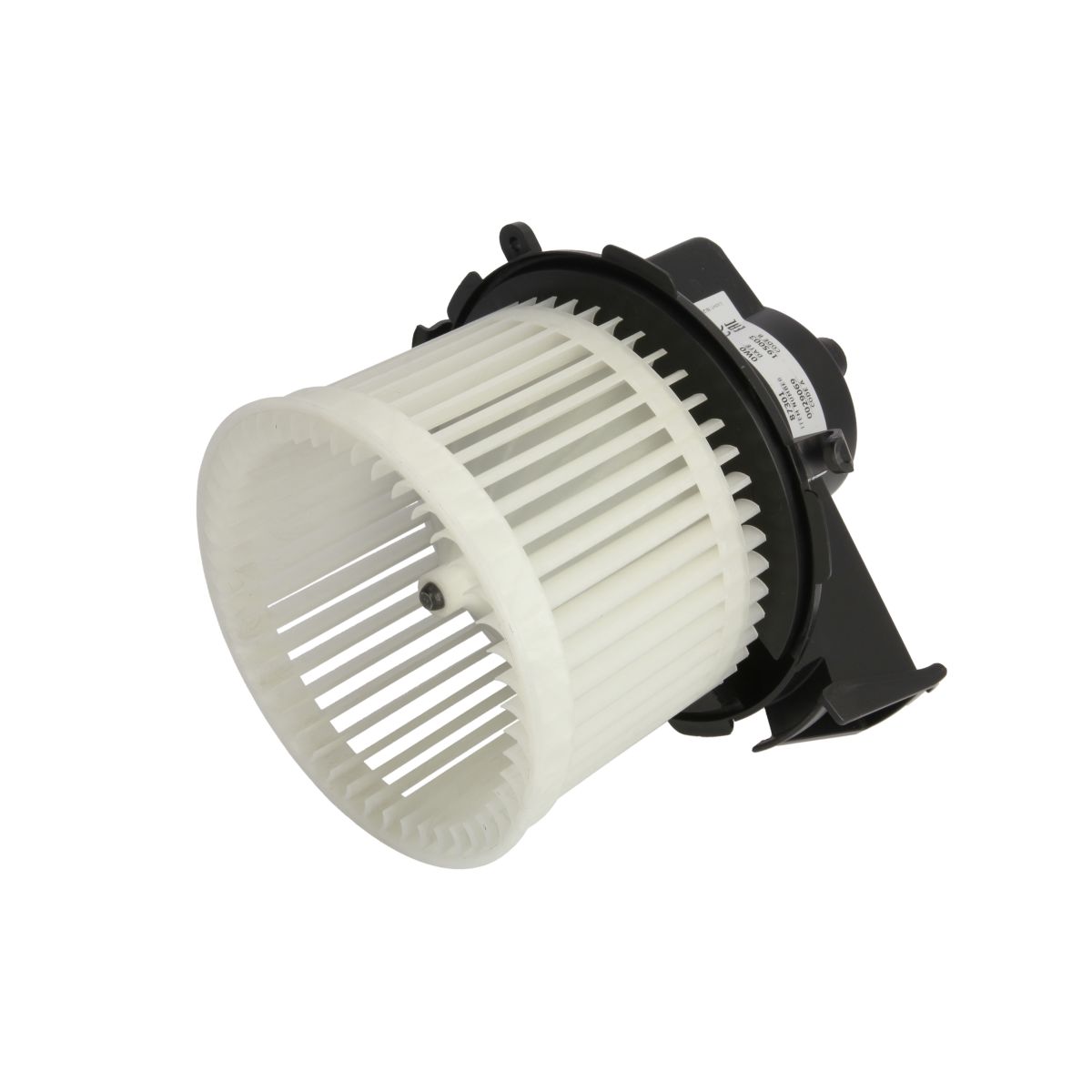 Image of Binnenventilator