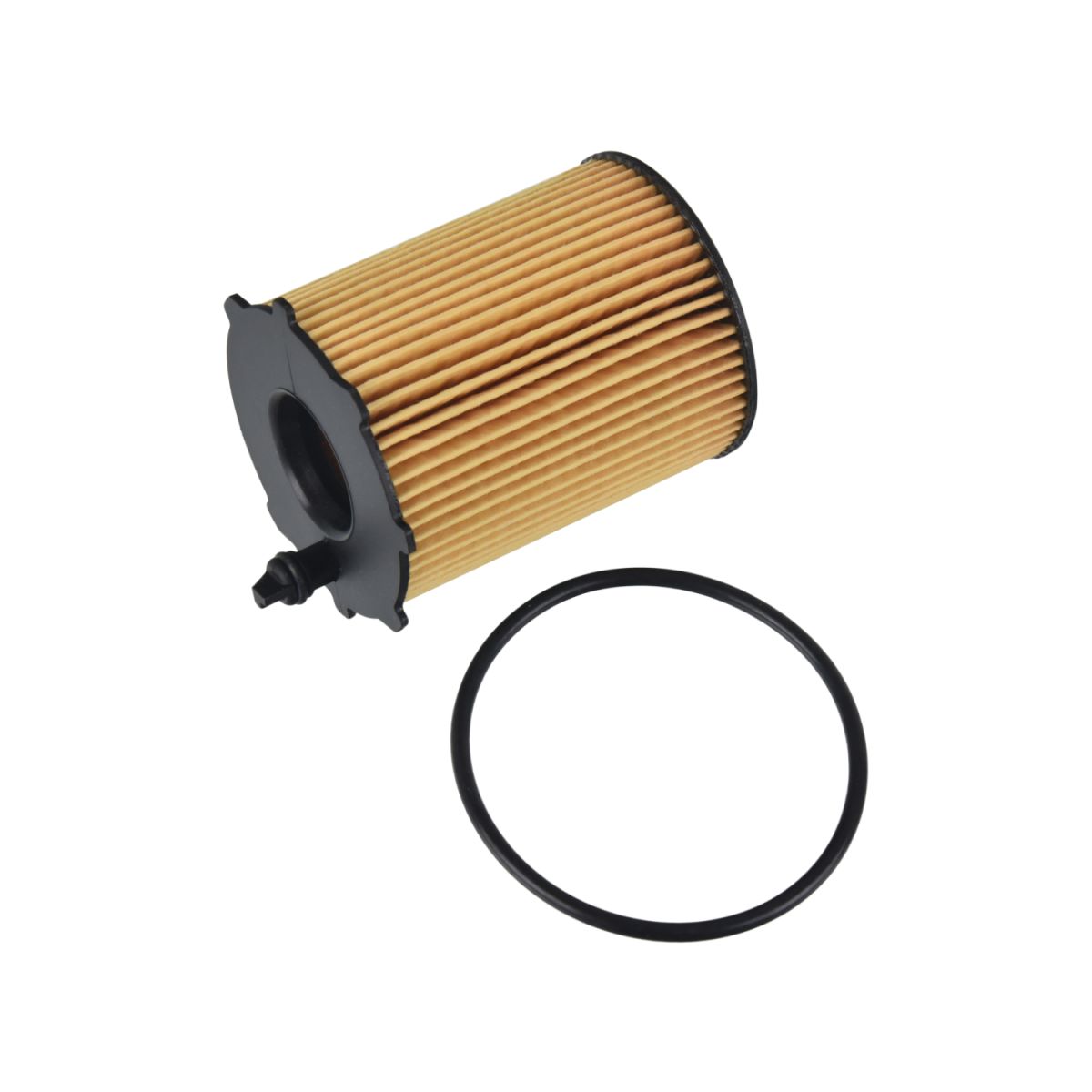 Image of Oliefilter  BILSTEIN