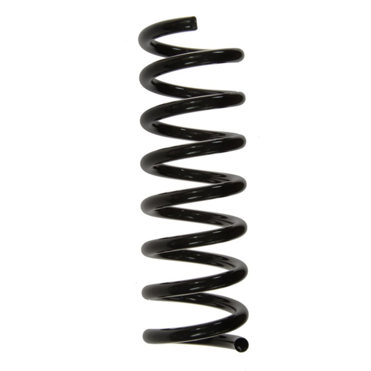 Magnum Technology Molla Del Telaio Sm031