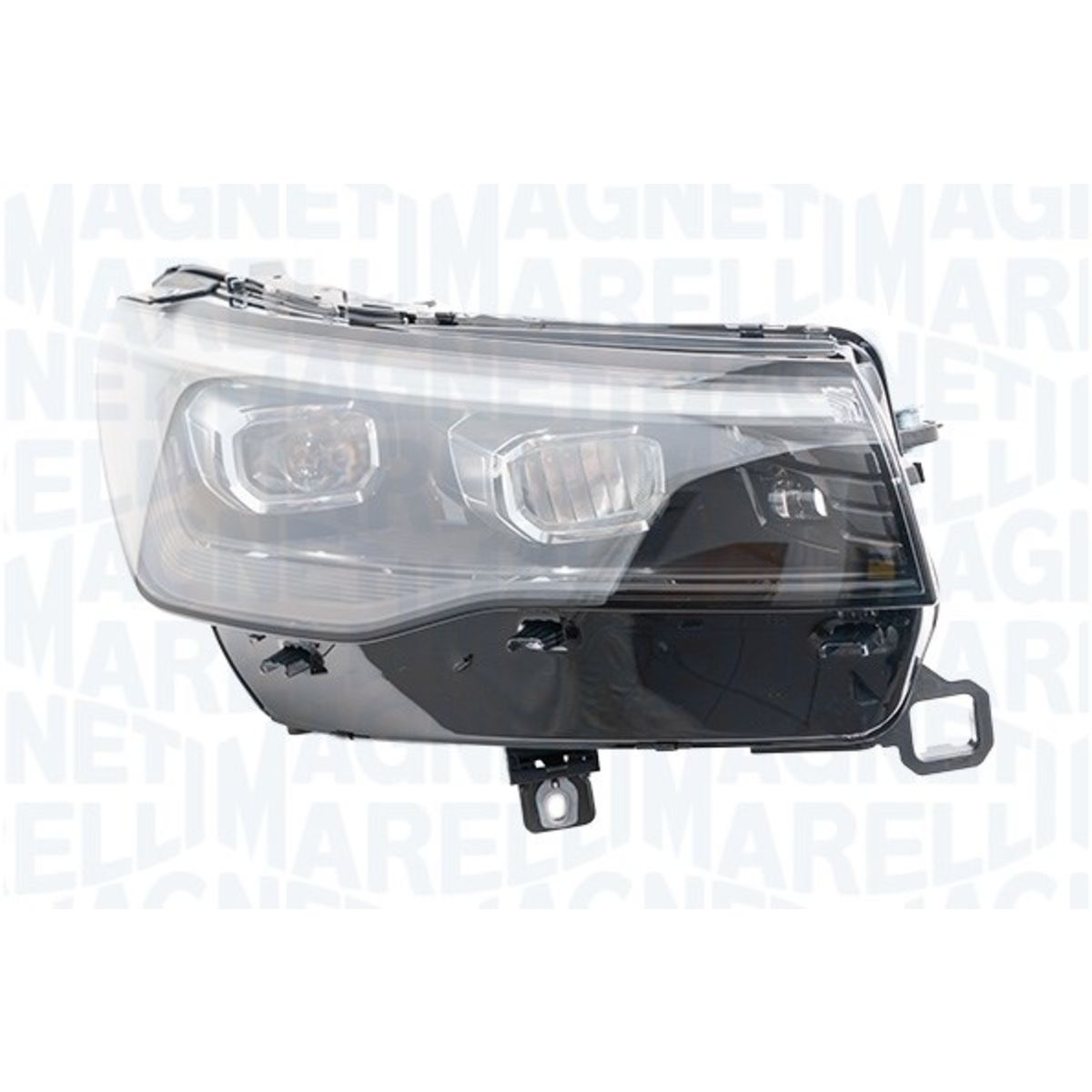 Magneti Marelli Koplampen 711451001463