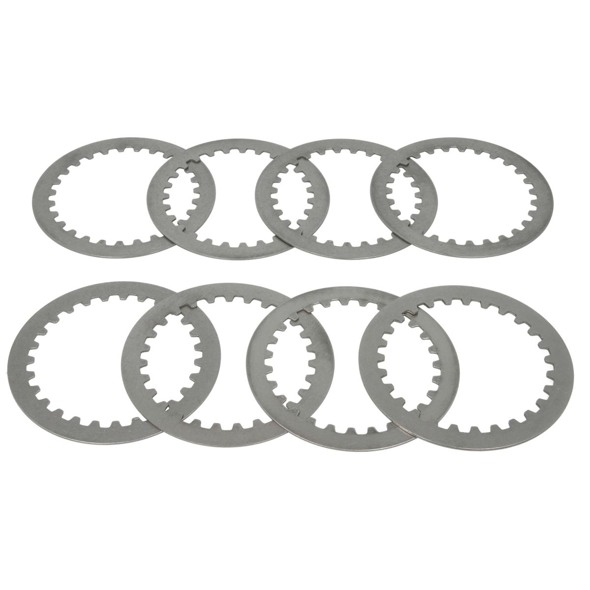 TRW MES401-8 coupling disc spacer