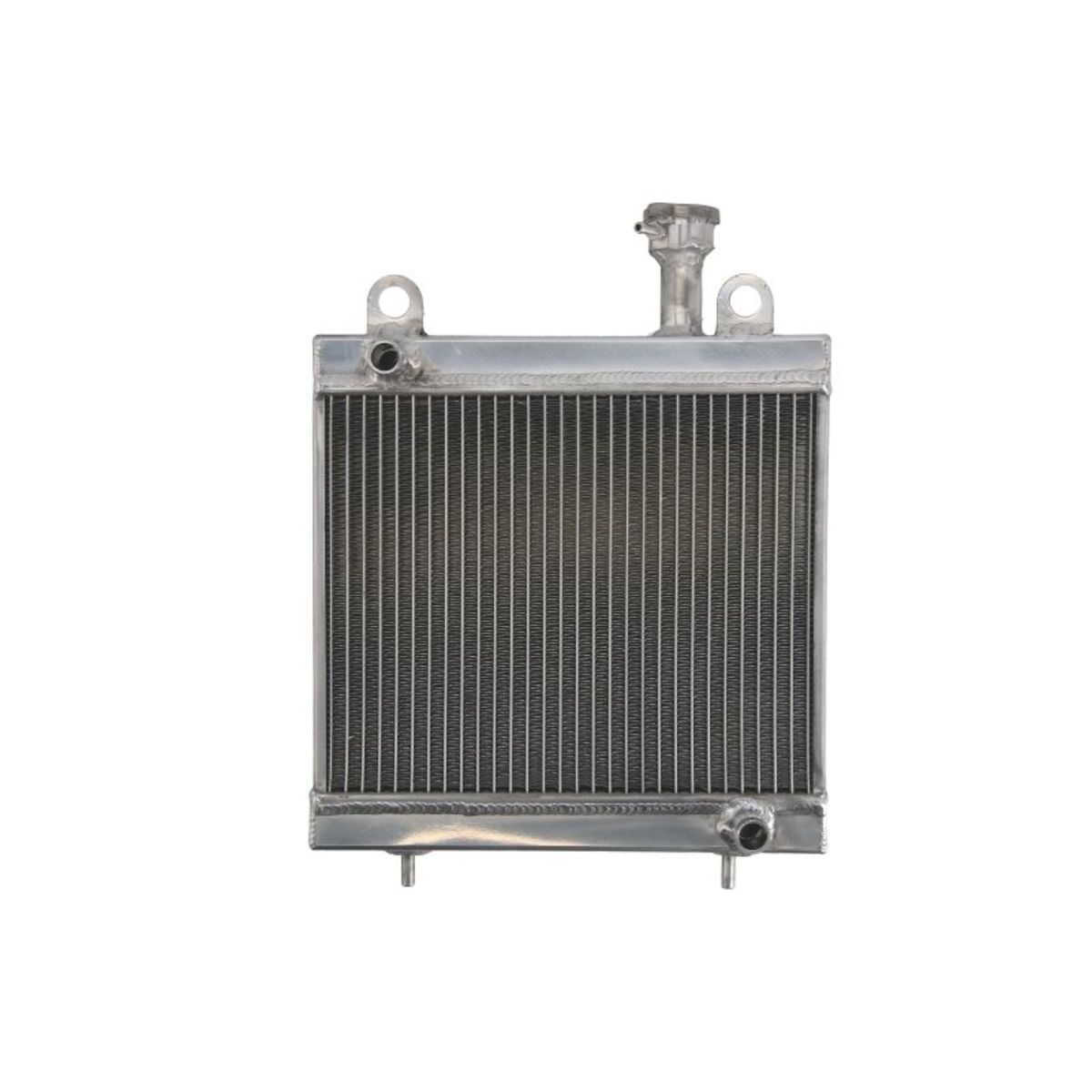 Radiateur, refroidissement moteur 4RIDE RAD-214