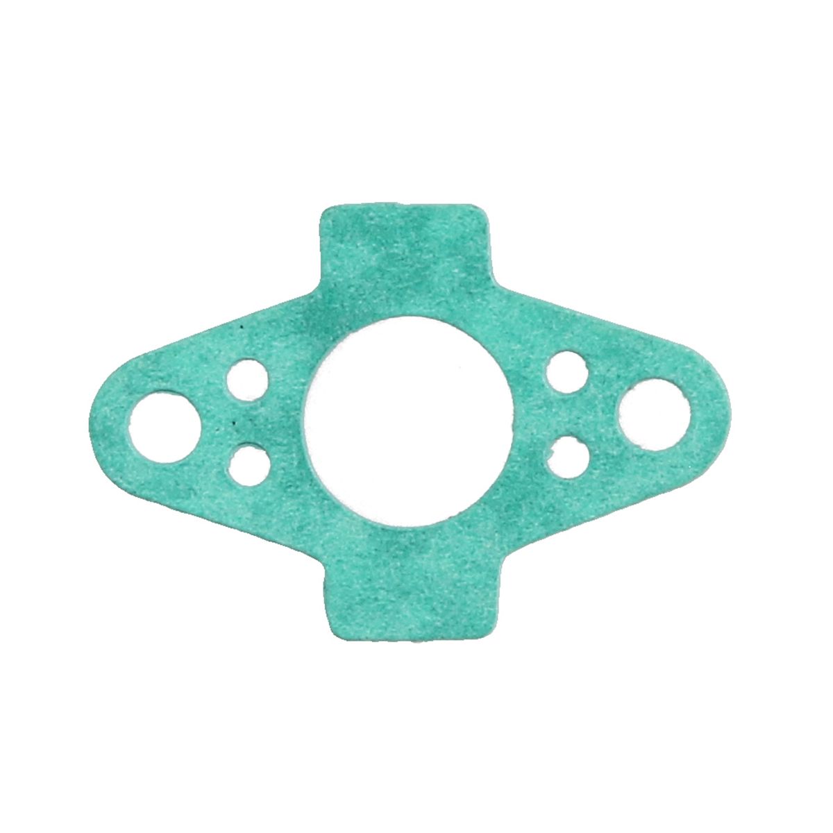 Image of Afdichtring, carburateur