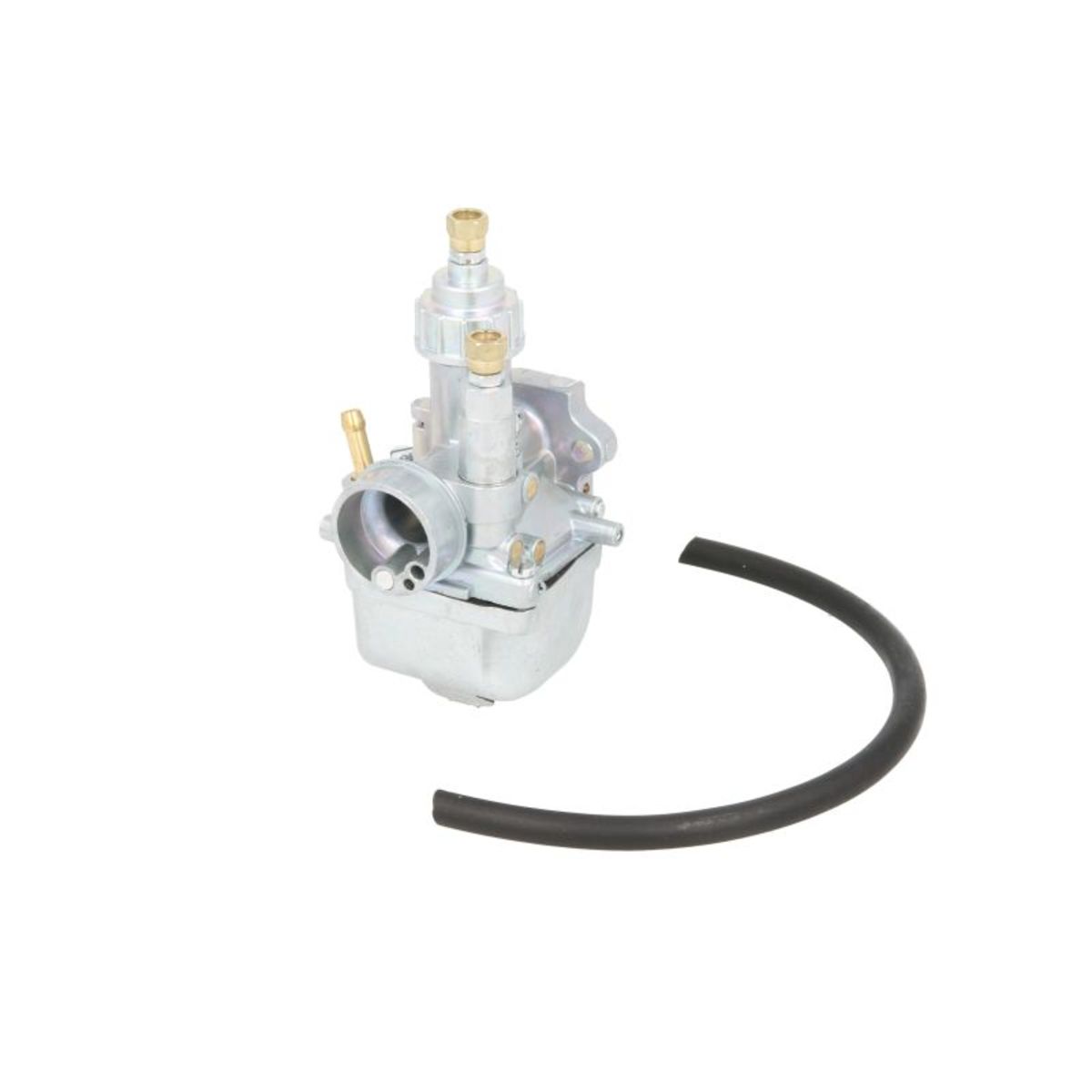 Carburateur INPARTS IP000388