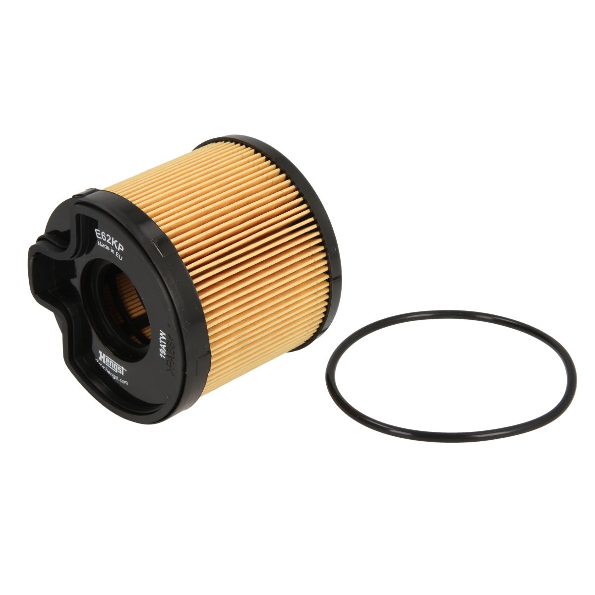 Image of Brandstoffilter  FILTER