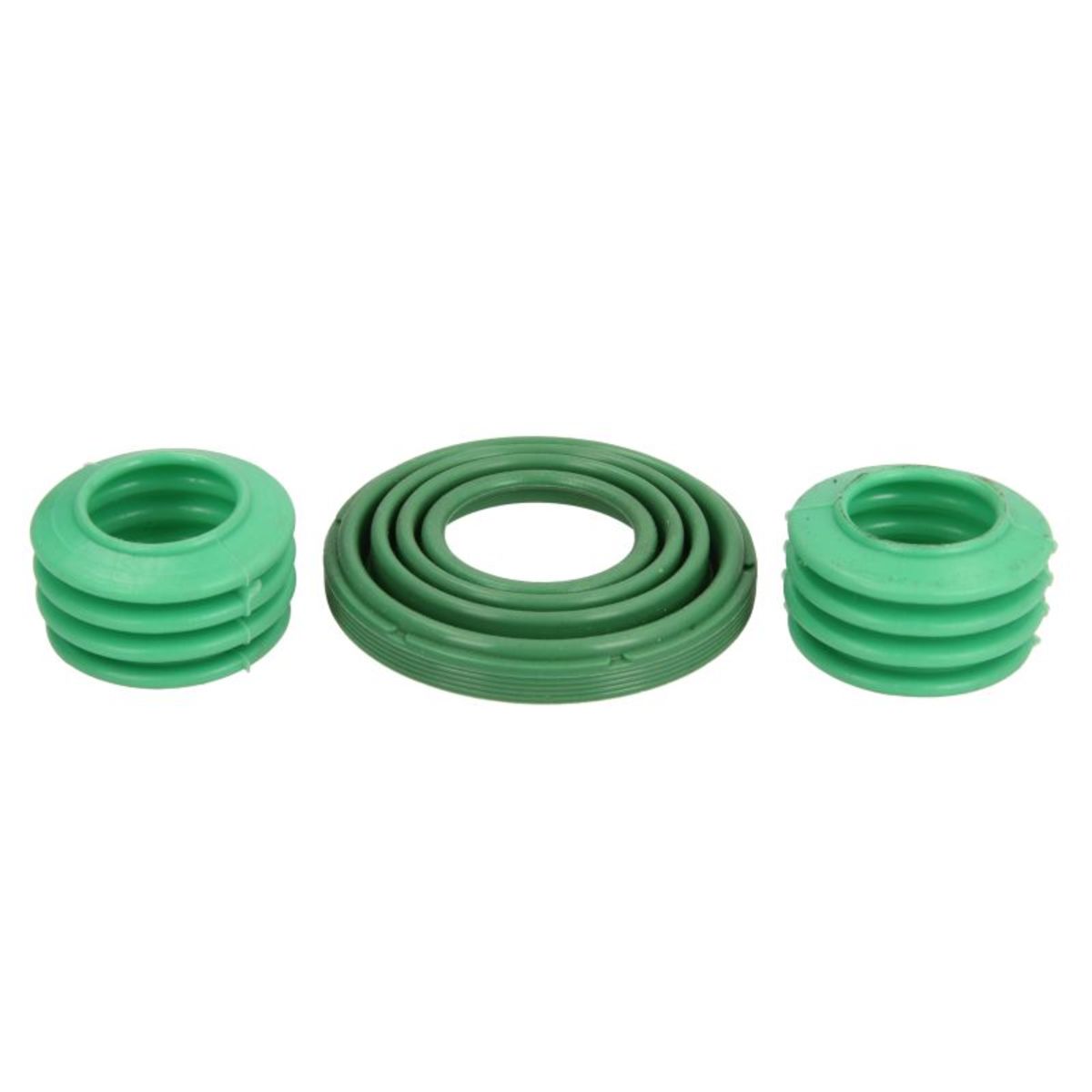 Image of Reparatieset, remklauw