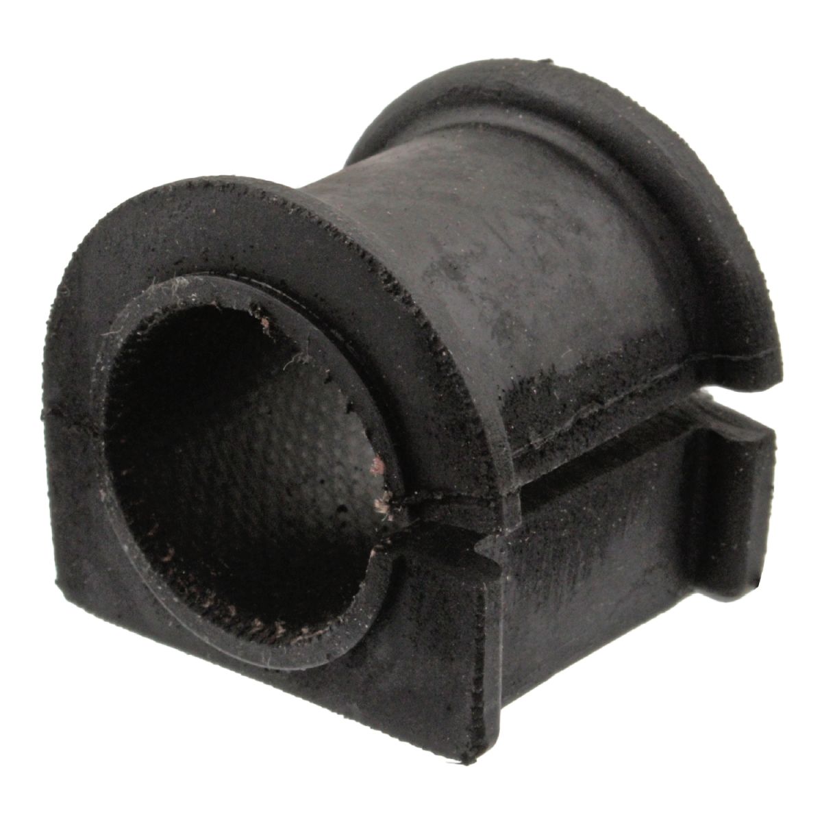 Image of Aanslagbuffer  BILSTEIN