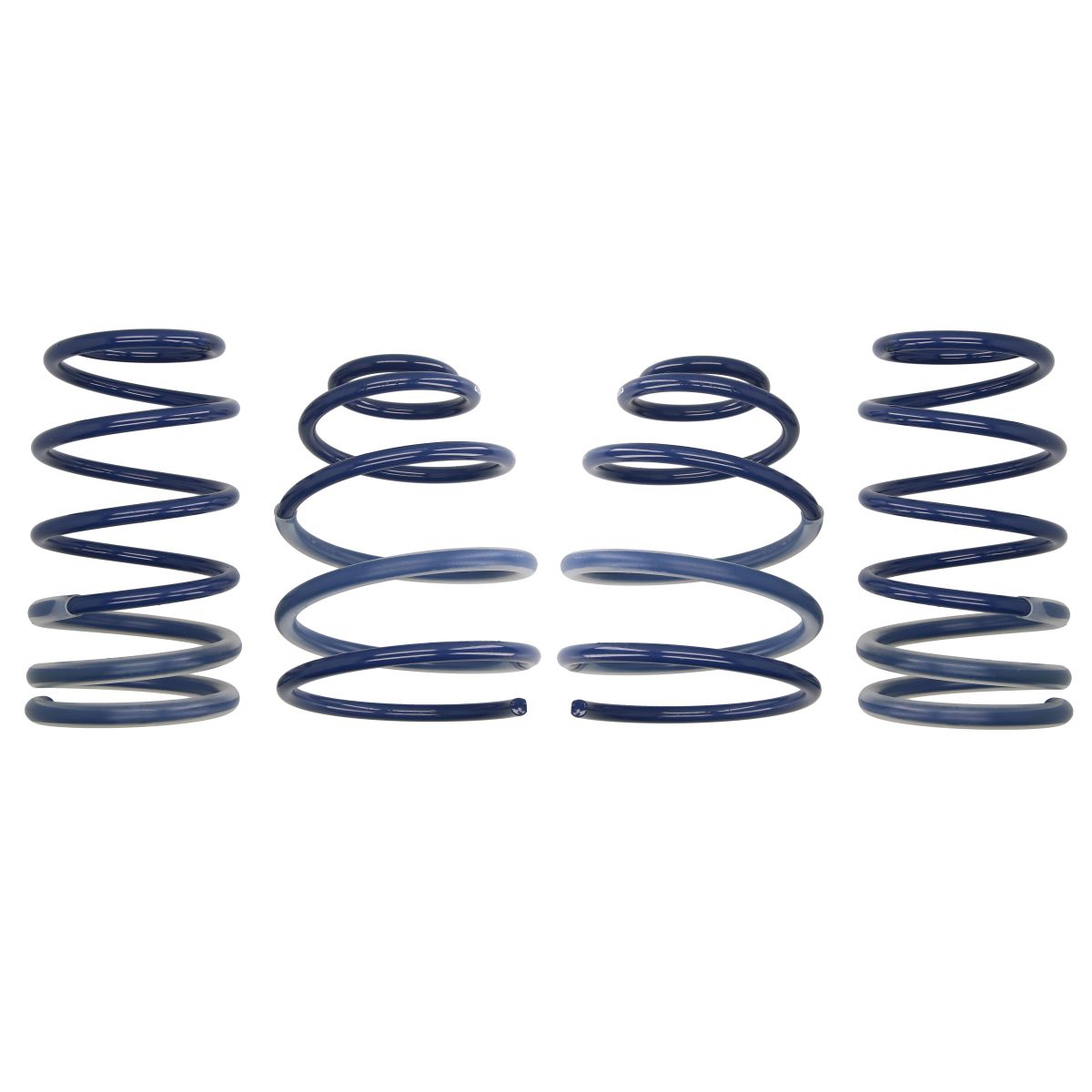 Ophangset, veren Pro-Kit
