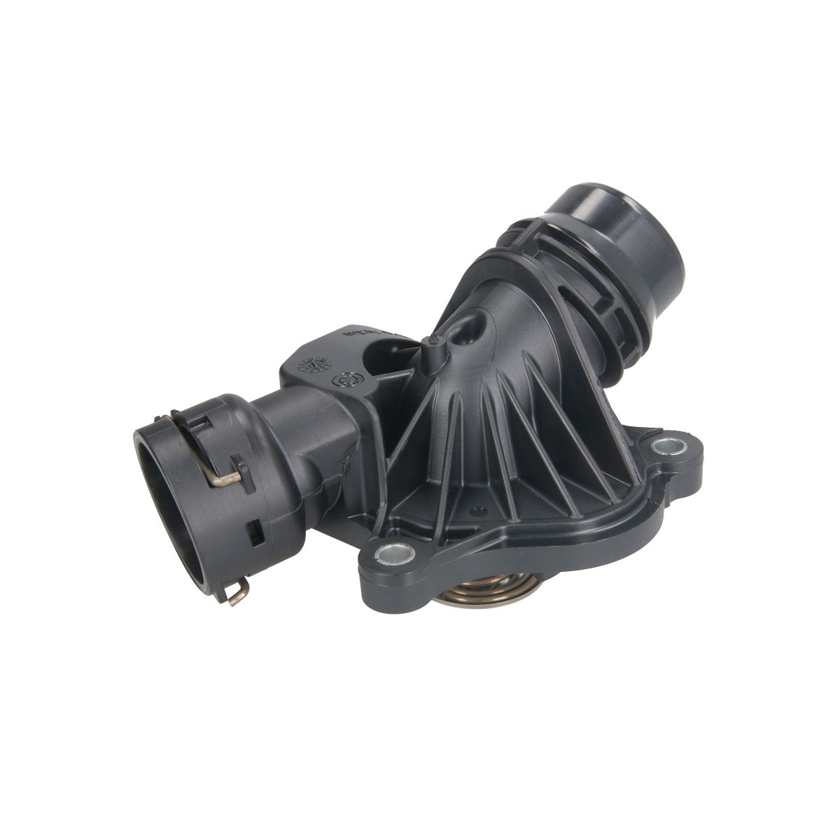 Image of Thermostaat YANMAR