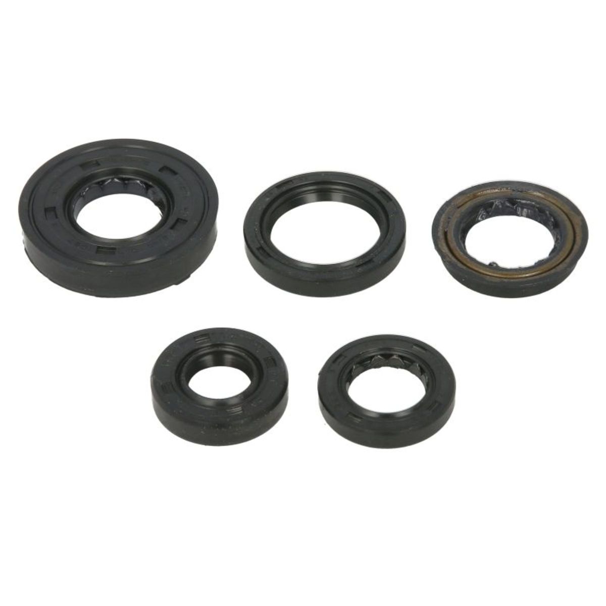 Motordichtungssatz WINDEROSA W822322