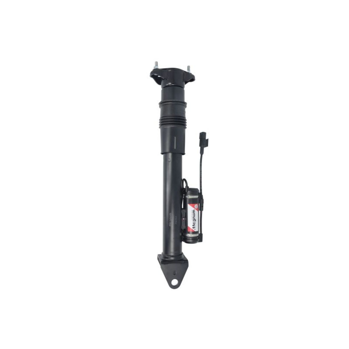 Luftfederbein MAGNUM TECHNOLOGY APM028MT
