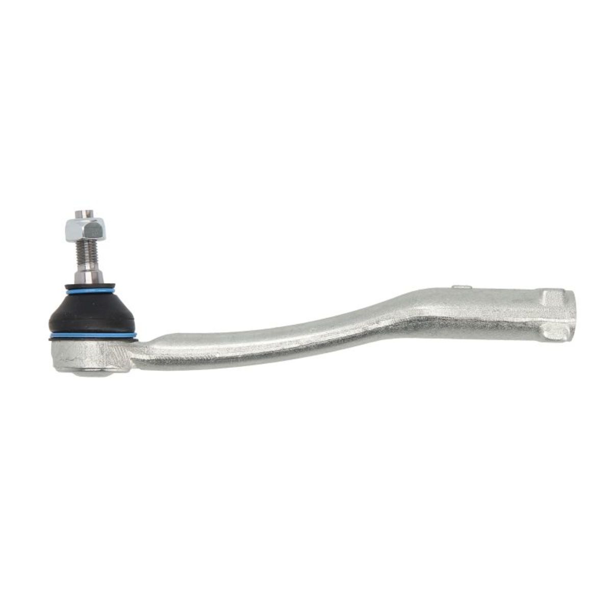 Reinhoch Spurstangenkopf Links Größe 1.5 Rh01-2028