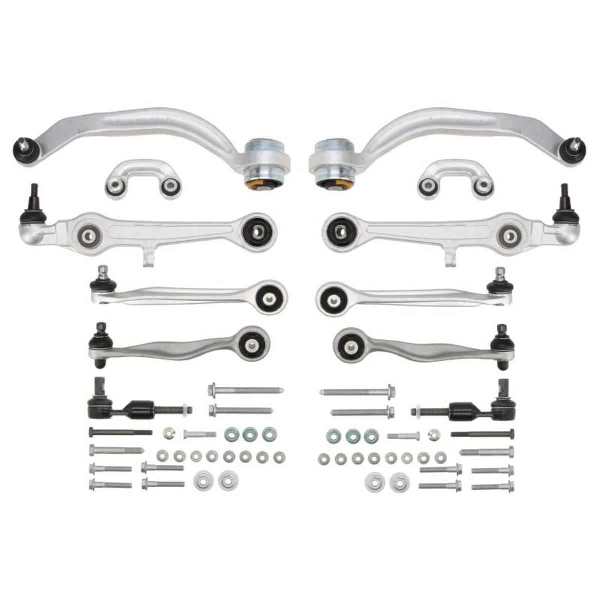 Image of Stang/Steun wielophanging  BILSTEIN