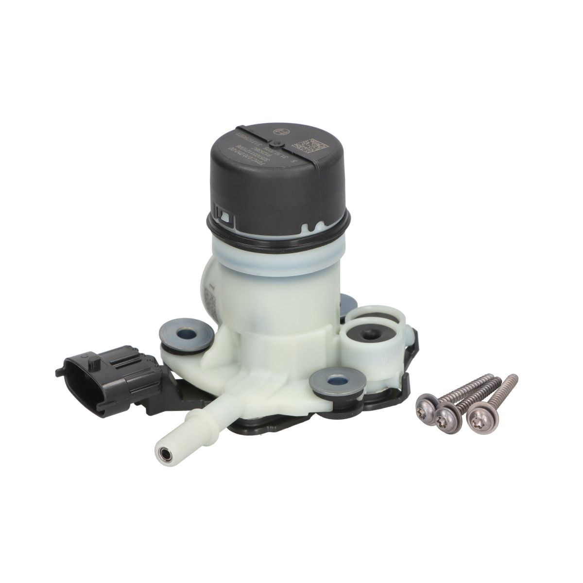 Fördermodul, Harnstoffeinspritzung BOSCH F 01C 600 00T