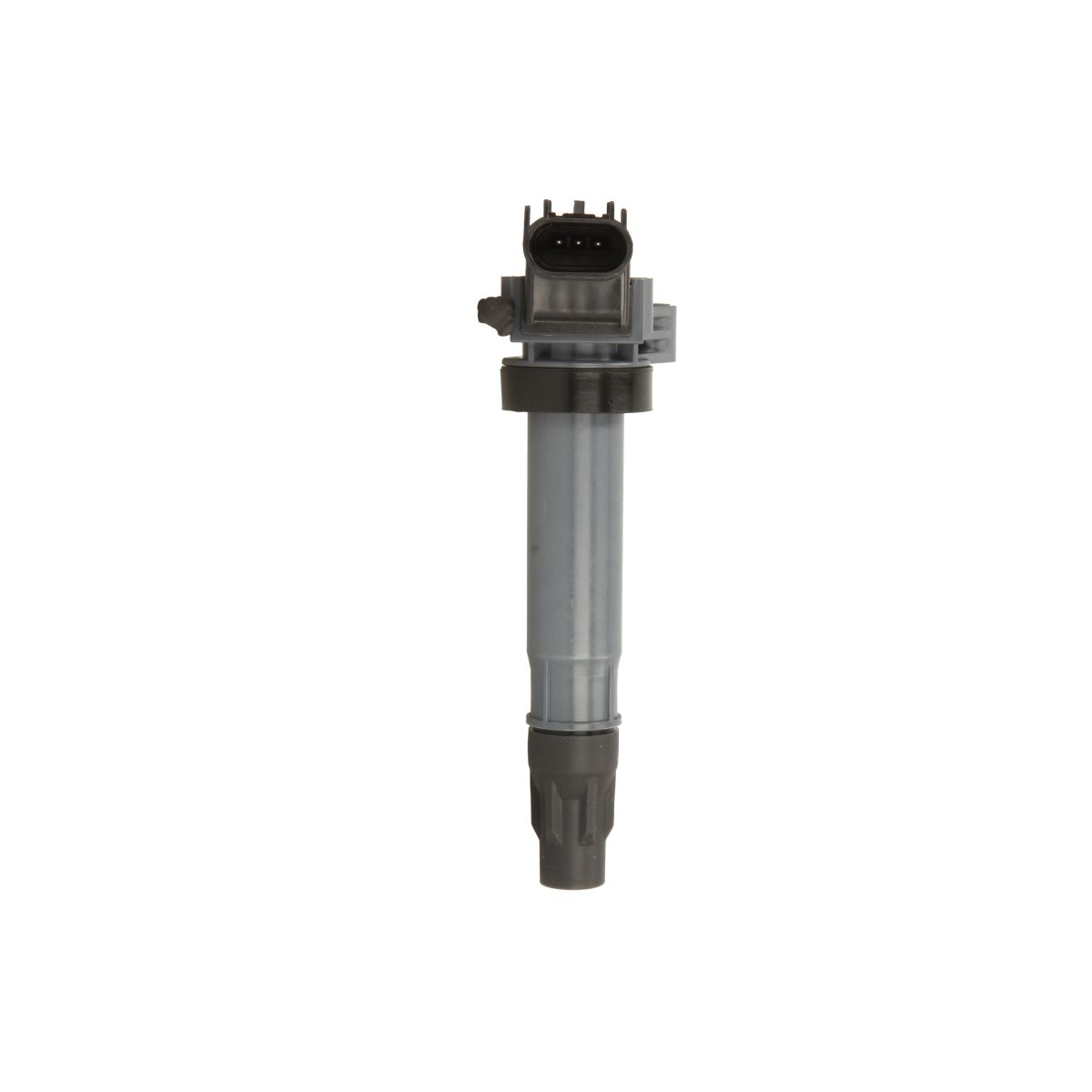 Image of Bobine  5DA358 168-431