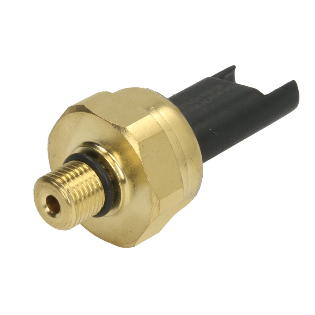 Image of Sensor, brandstofdruk