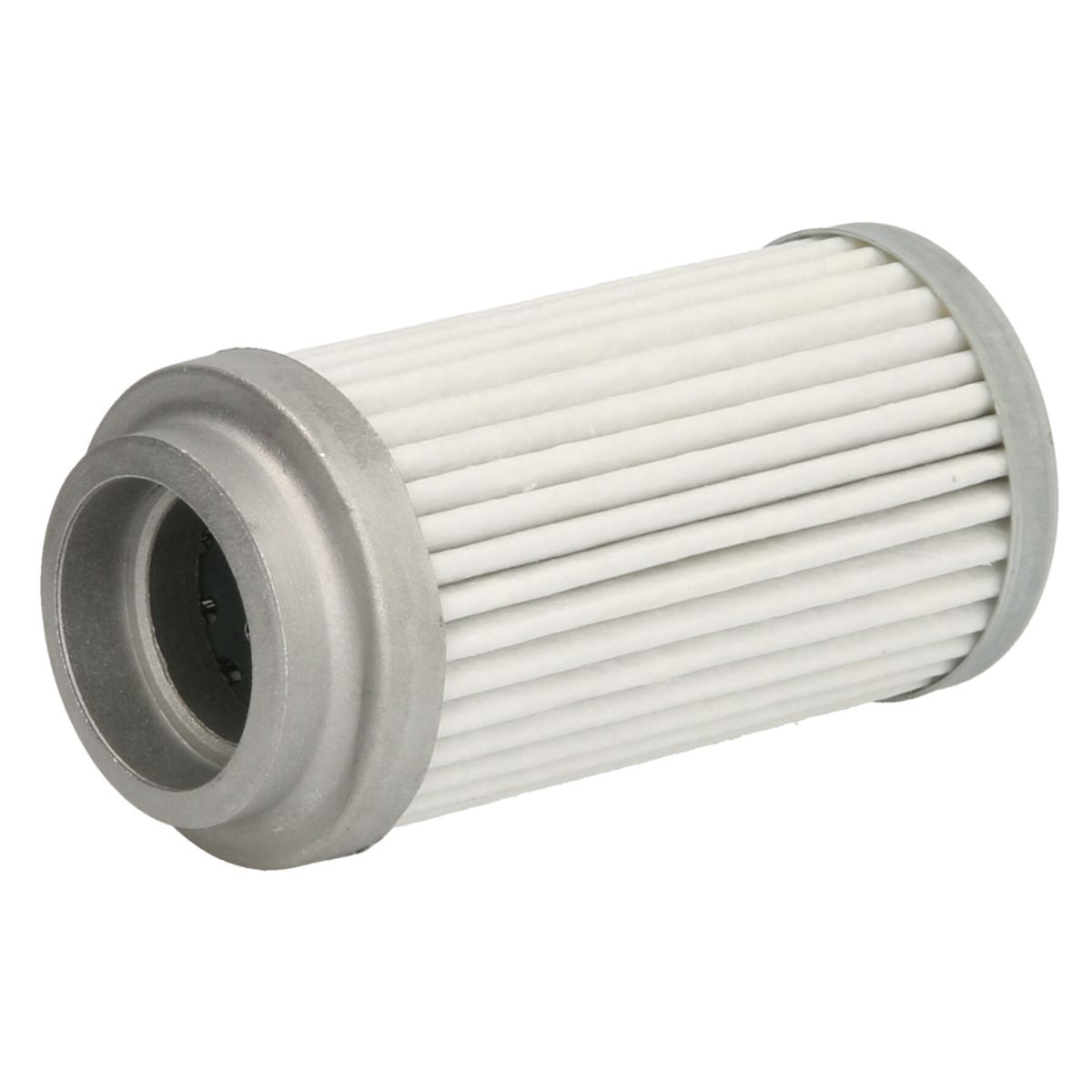 Image of Hydraulisch filter