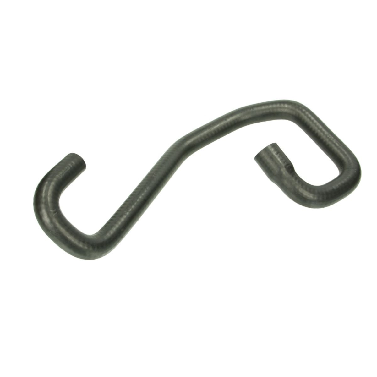 Thermotec Tubo Flessibile Del Radiatore Dwf052tt