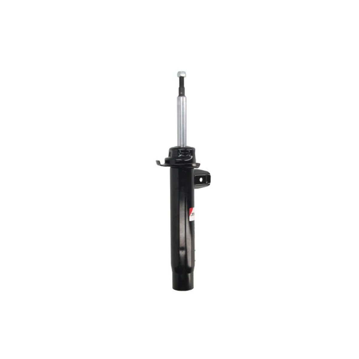 Magnum Technology Stoßdämpfer Agb102