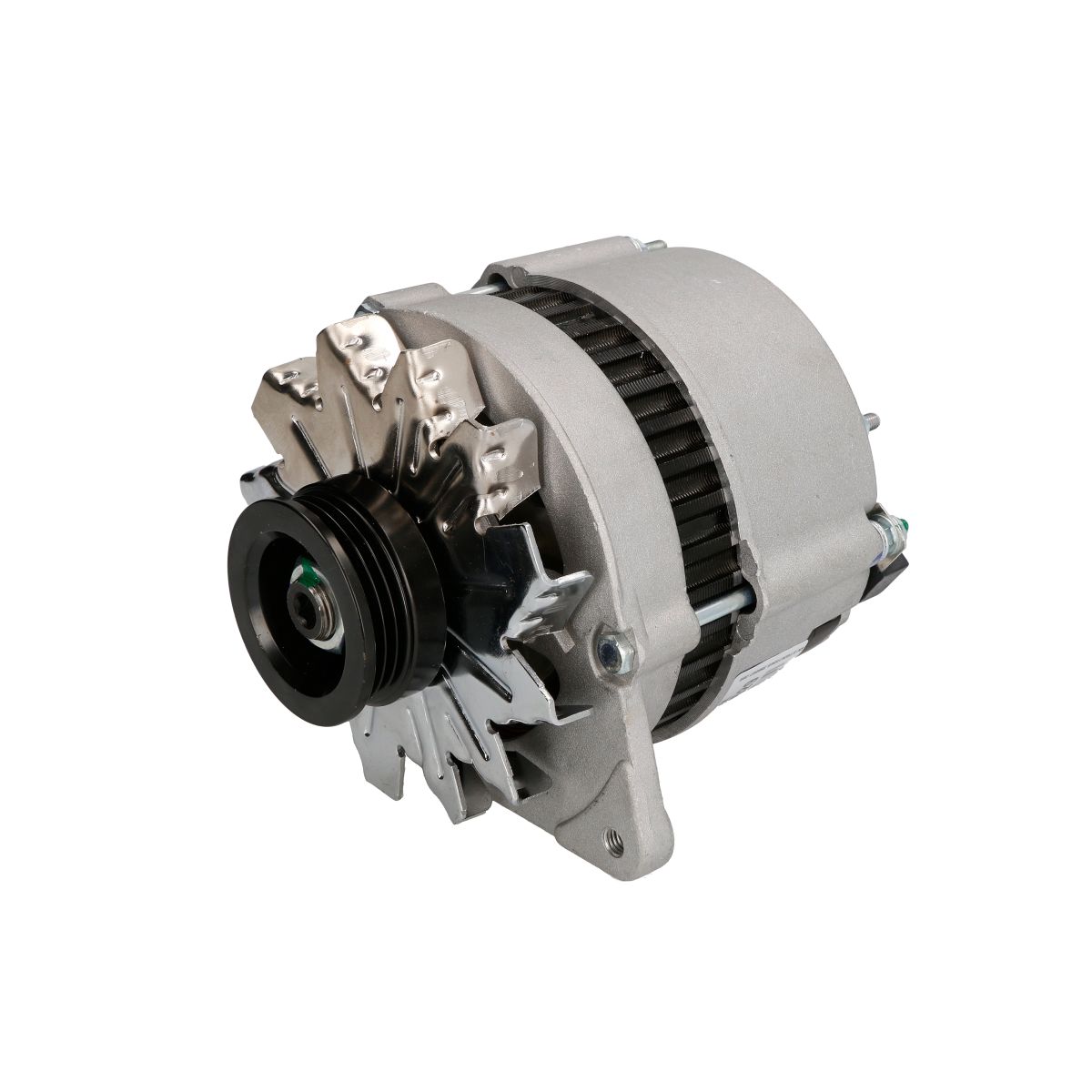 Image of Dynamo / Alternator