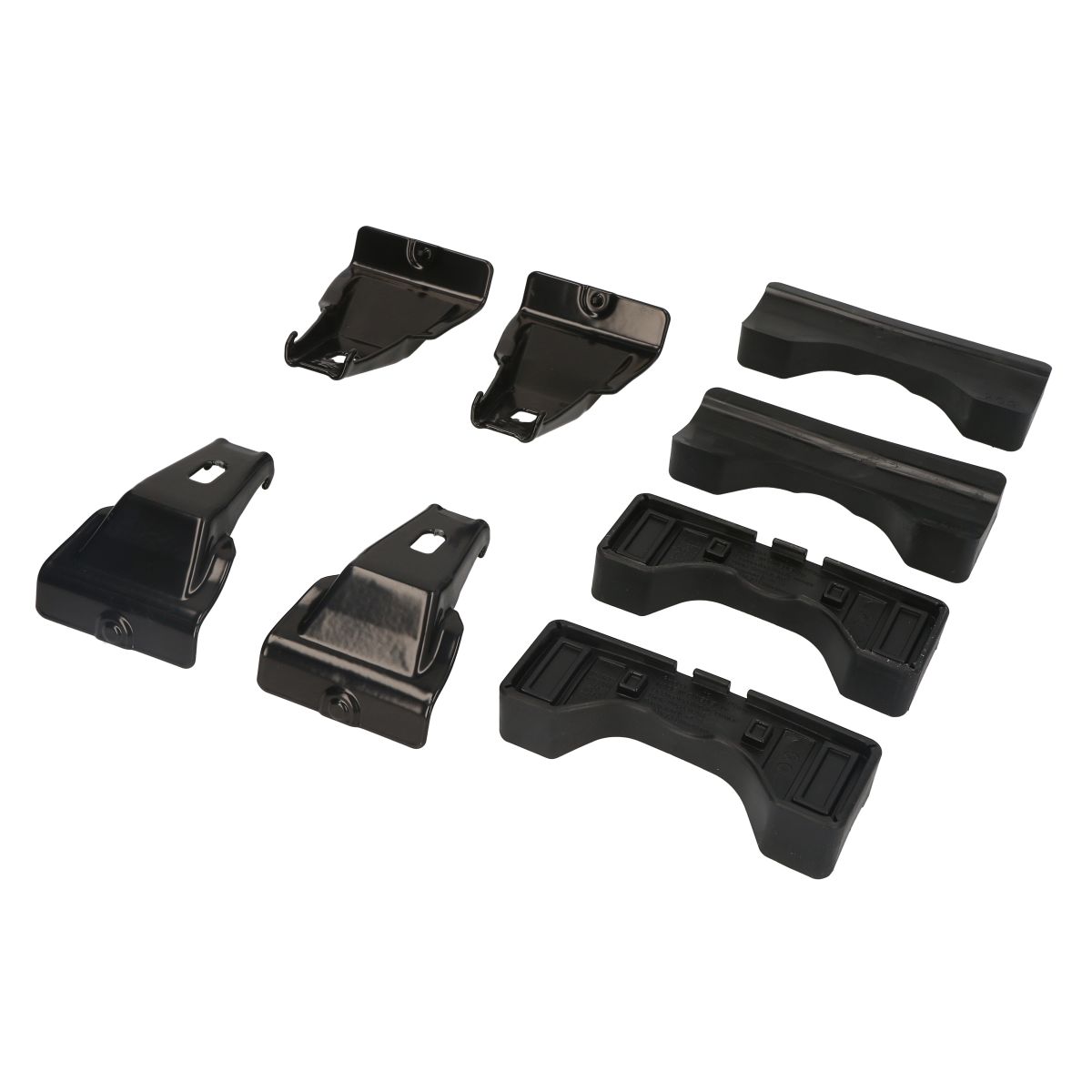 Image of Adapter voor dakdraagsysteem