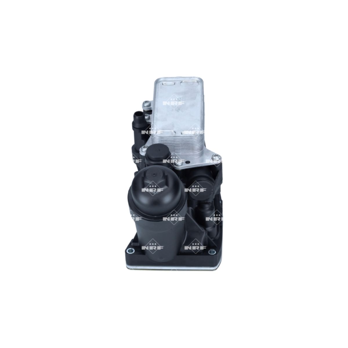Motointegrator