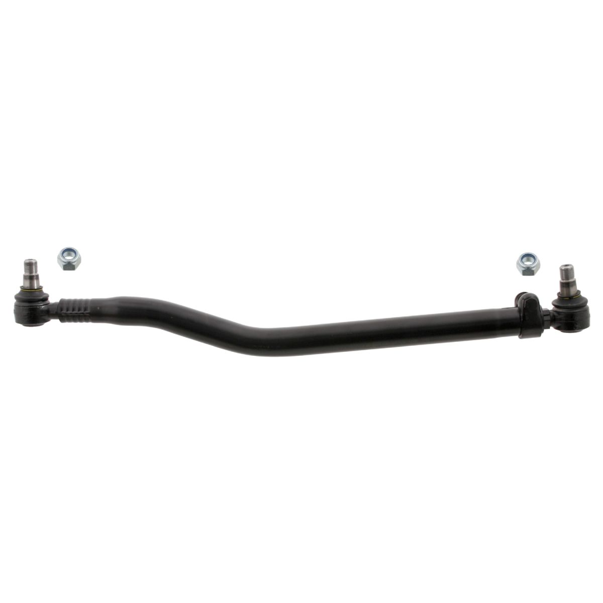Image of Spoorstang  BILSTEIN