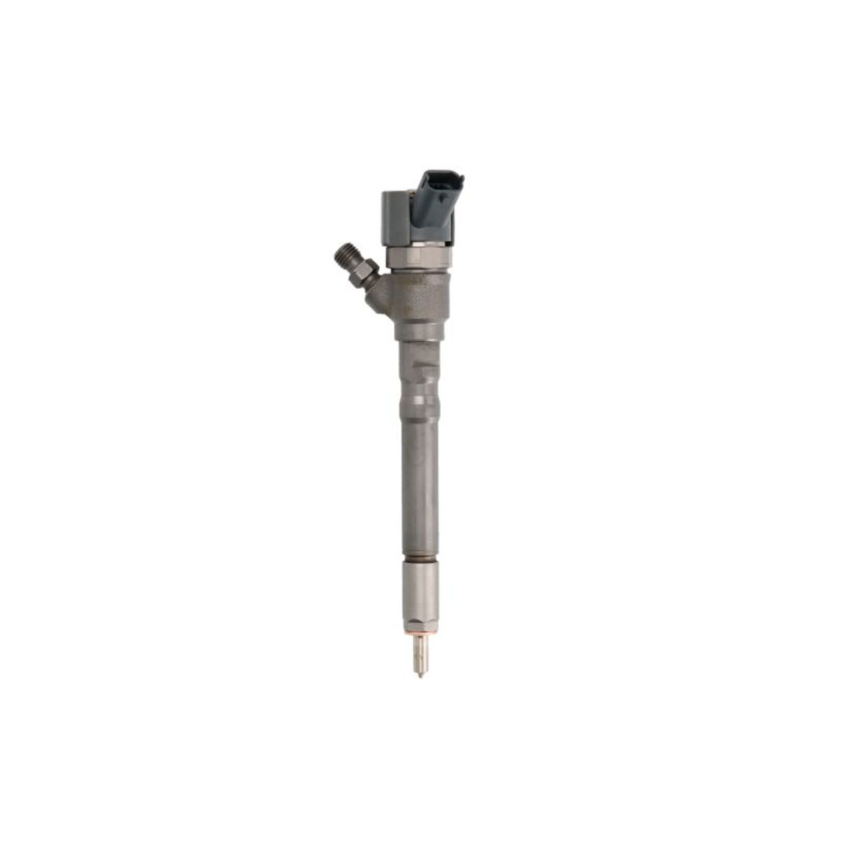 Image of Injectiemondstuk