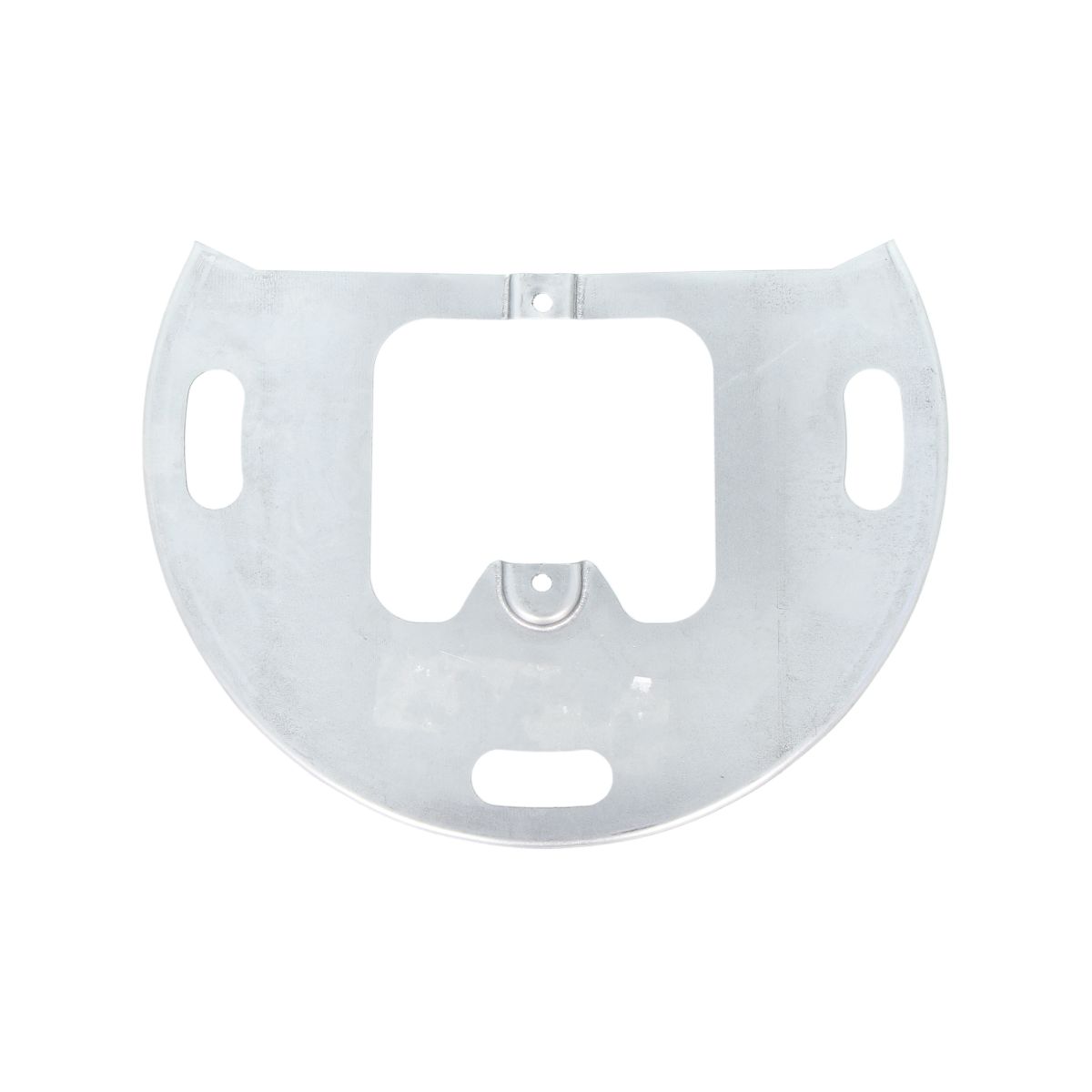 Chapa protectora contra salpicaduras, disco de freno BLIC 6508-03-3081379K