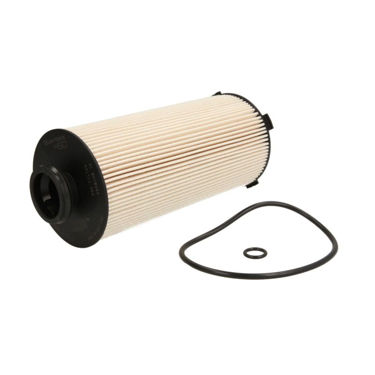 Image of Brandstoffilter  FILTER