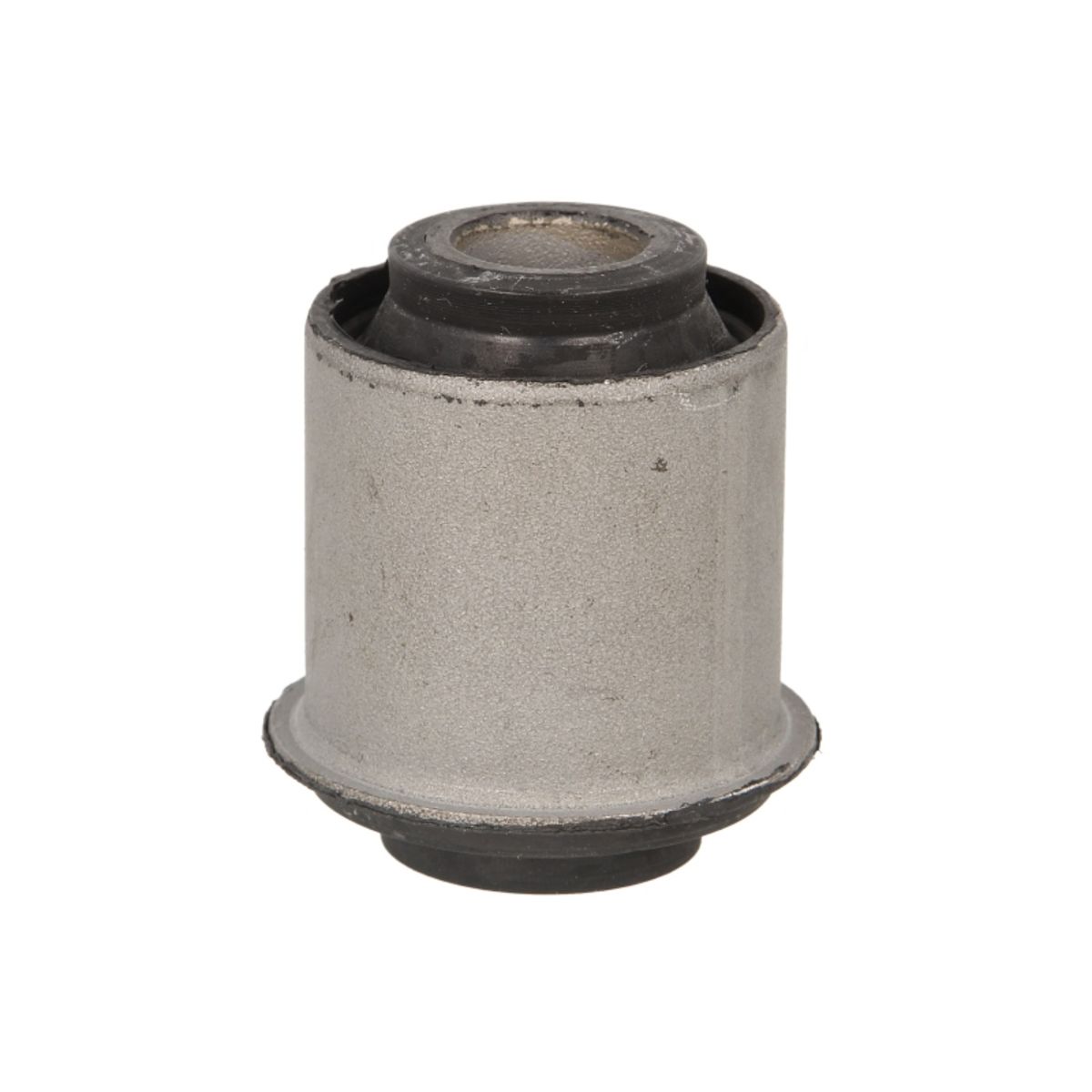 Image of Voorste draagarm silentblock