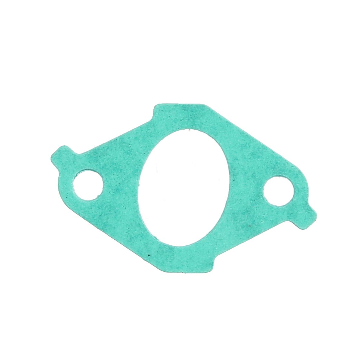 Image of Pakking, carburator