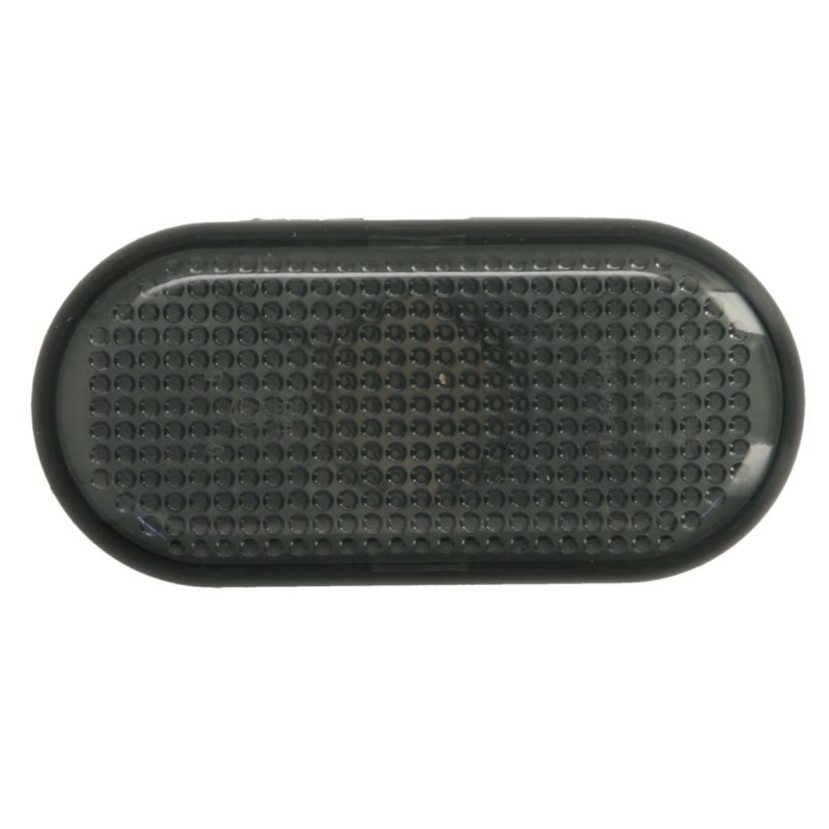 Image of Knipperlicht Tuning / Accessoire Onderdelen
