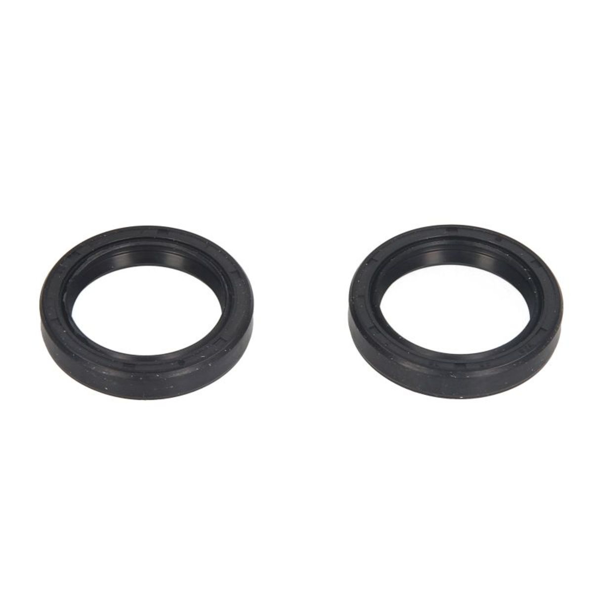 Joint spi de fourche ATHENA P40FORK455079