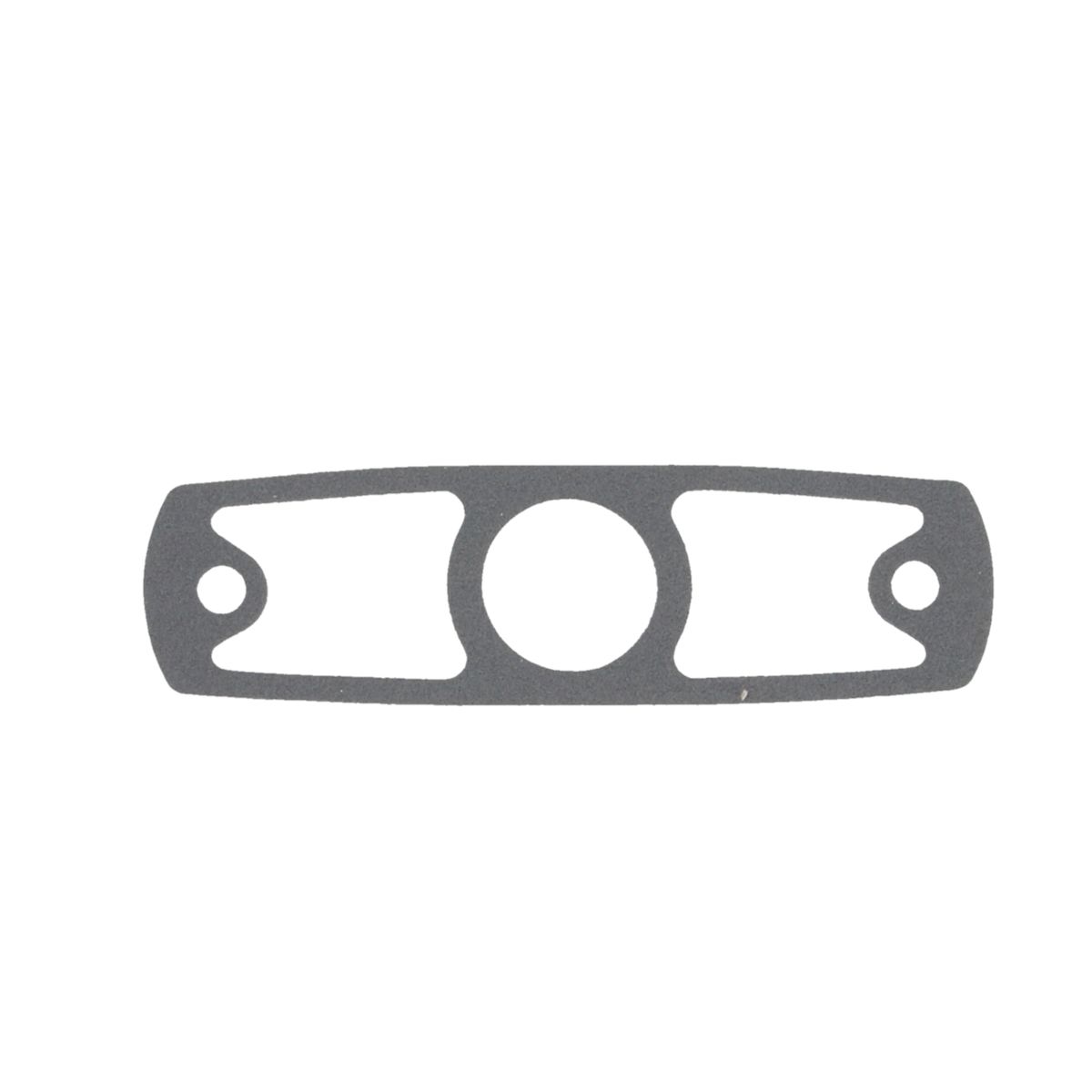 Image of Pakking