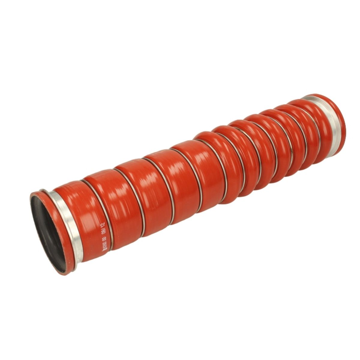 Image of Radiateurslang  LE