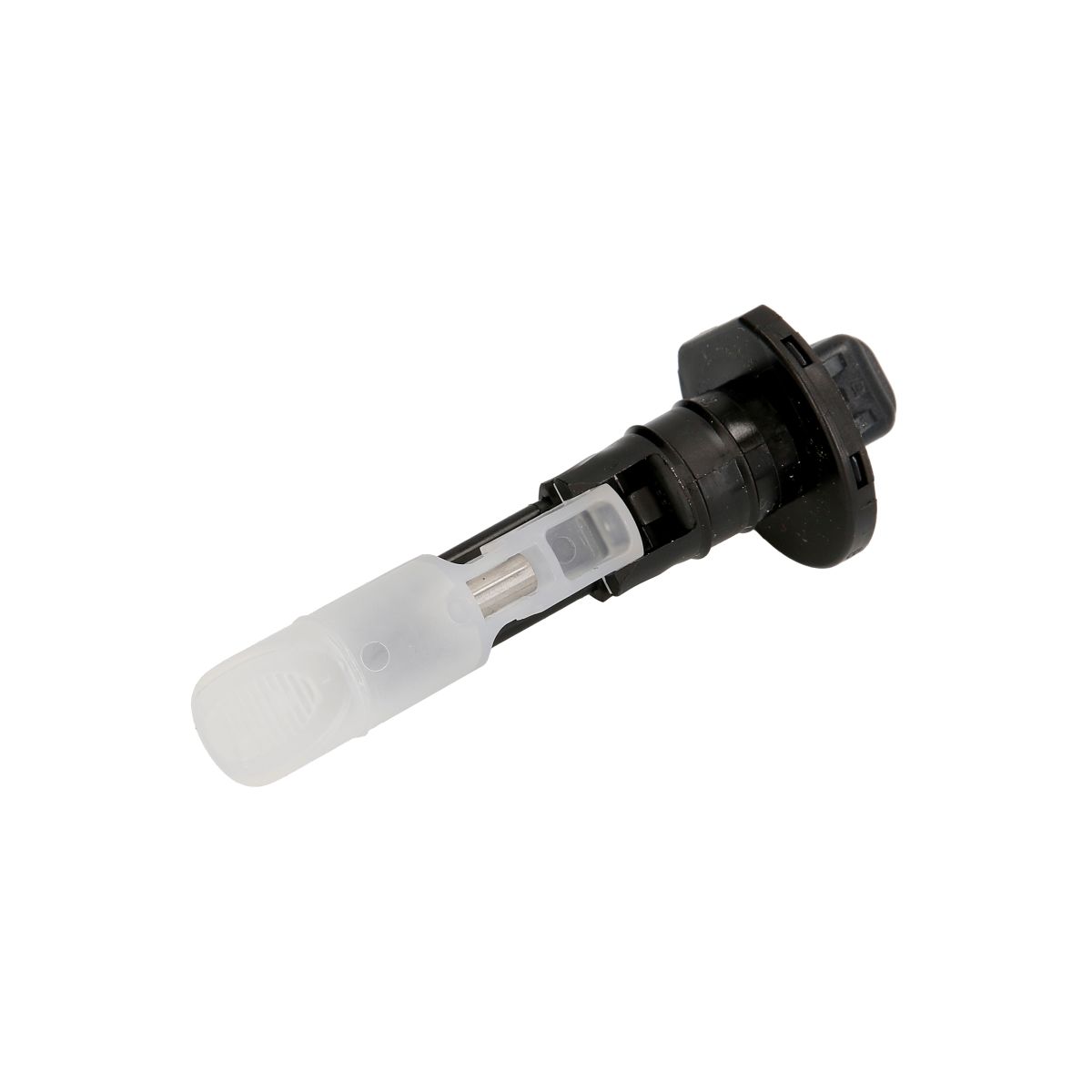 Image of Sensor, waswaterpeil  BILSTEIN