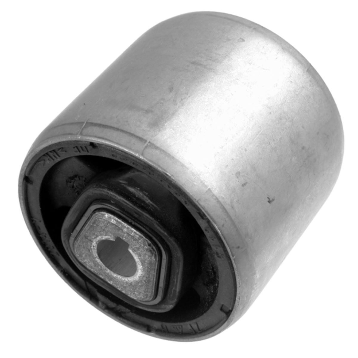 Image of Silentblock bedieningsarm vóór