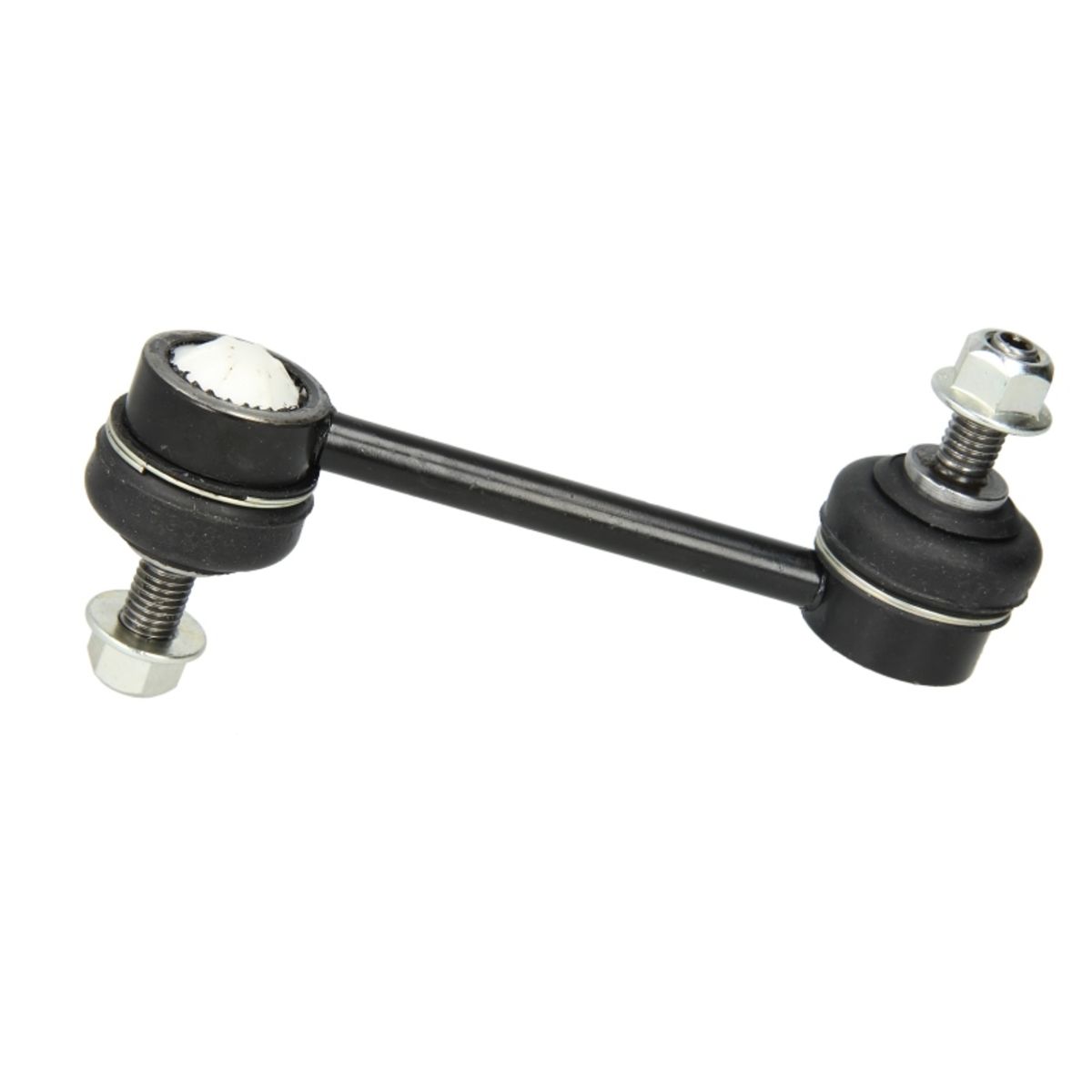 Image of Stabilisatorstang