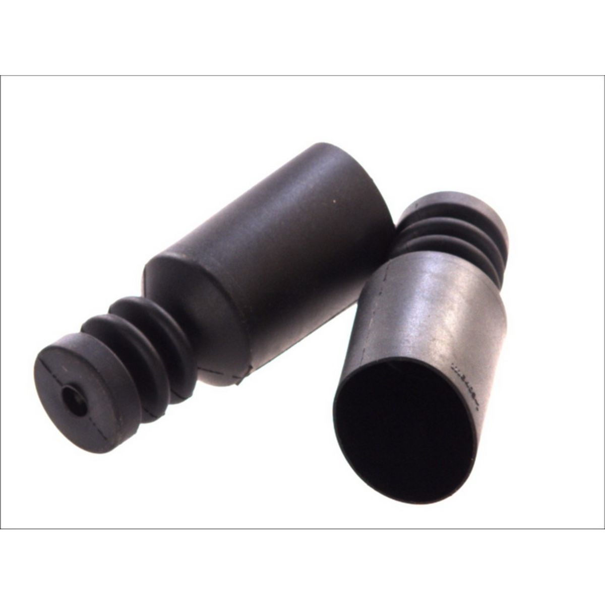 Image of Beschermkap/Ashoes, schokbreker Protection Kit