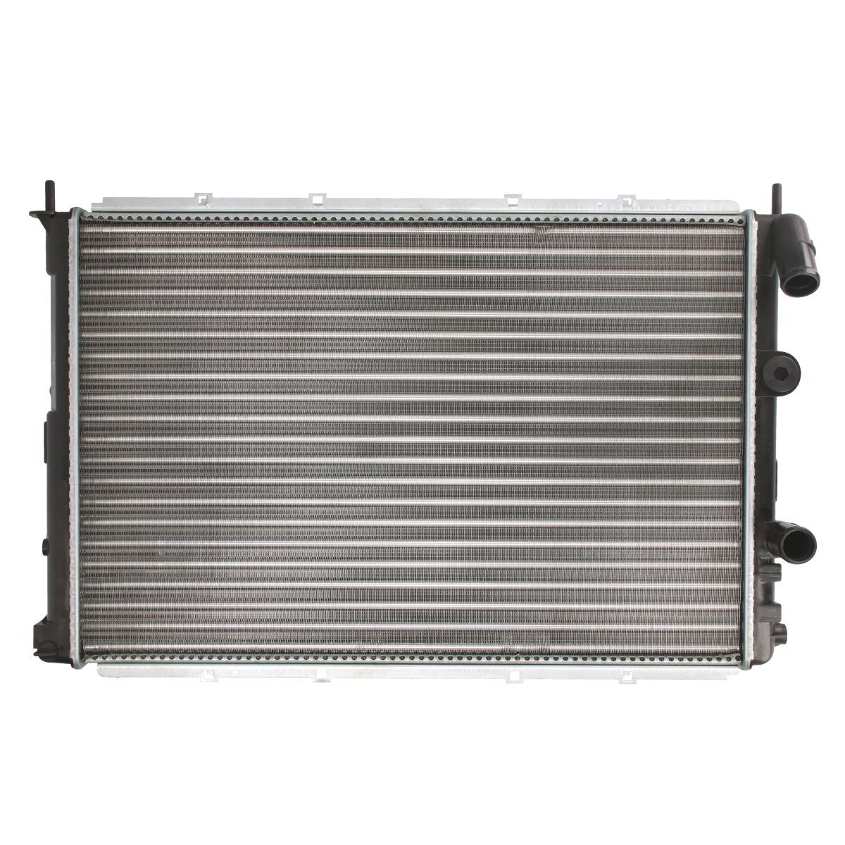 Image of Radiator, motorkoeling