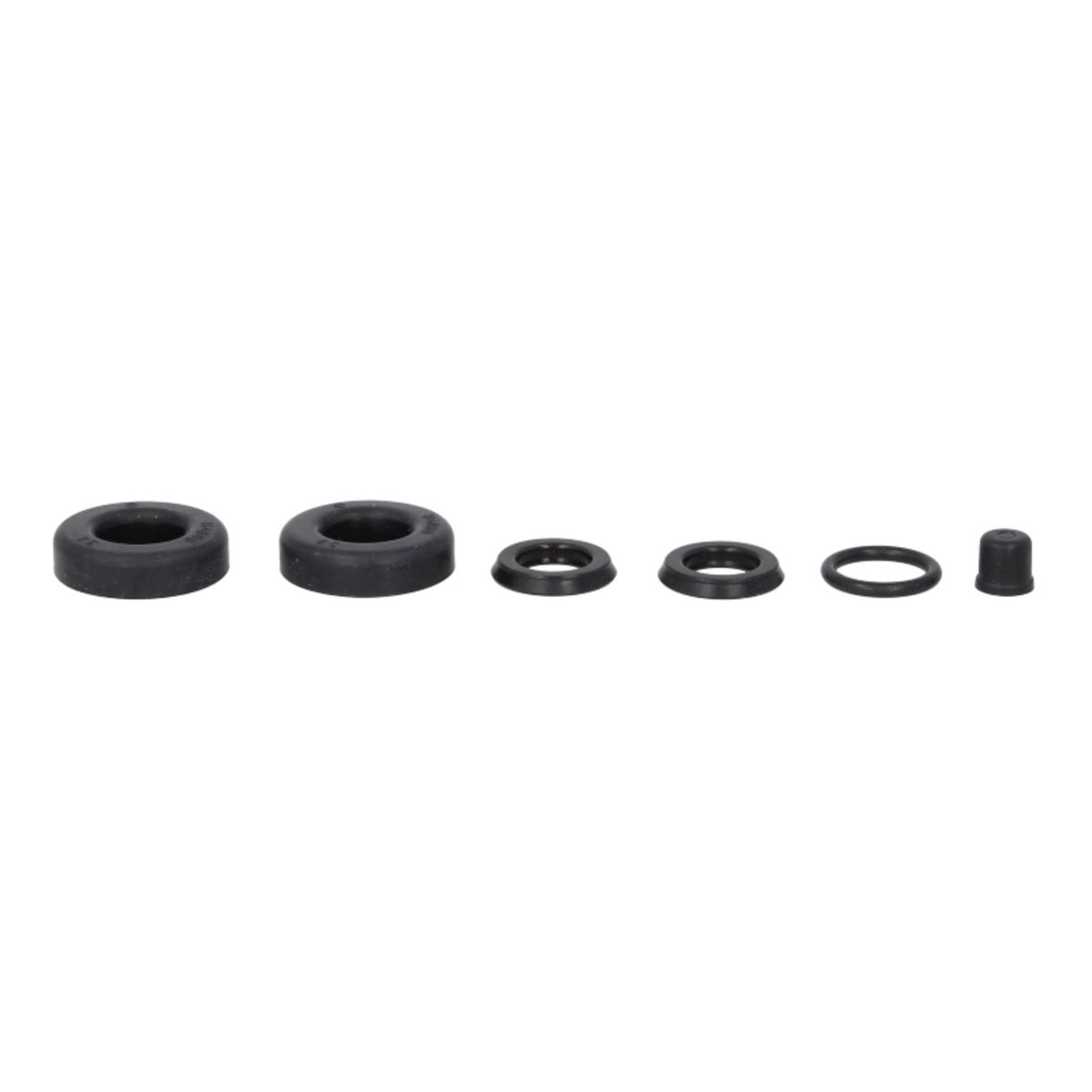 Image of Reparatieset, wielremcilinder