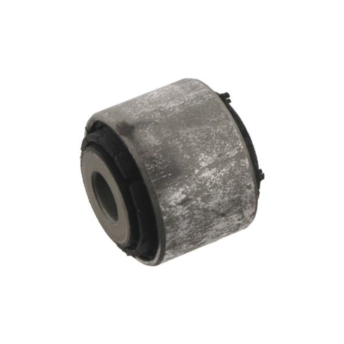 Image of Voorste draagarm silentblock  BILSTEIN