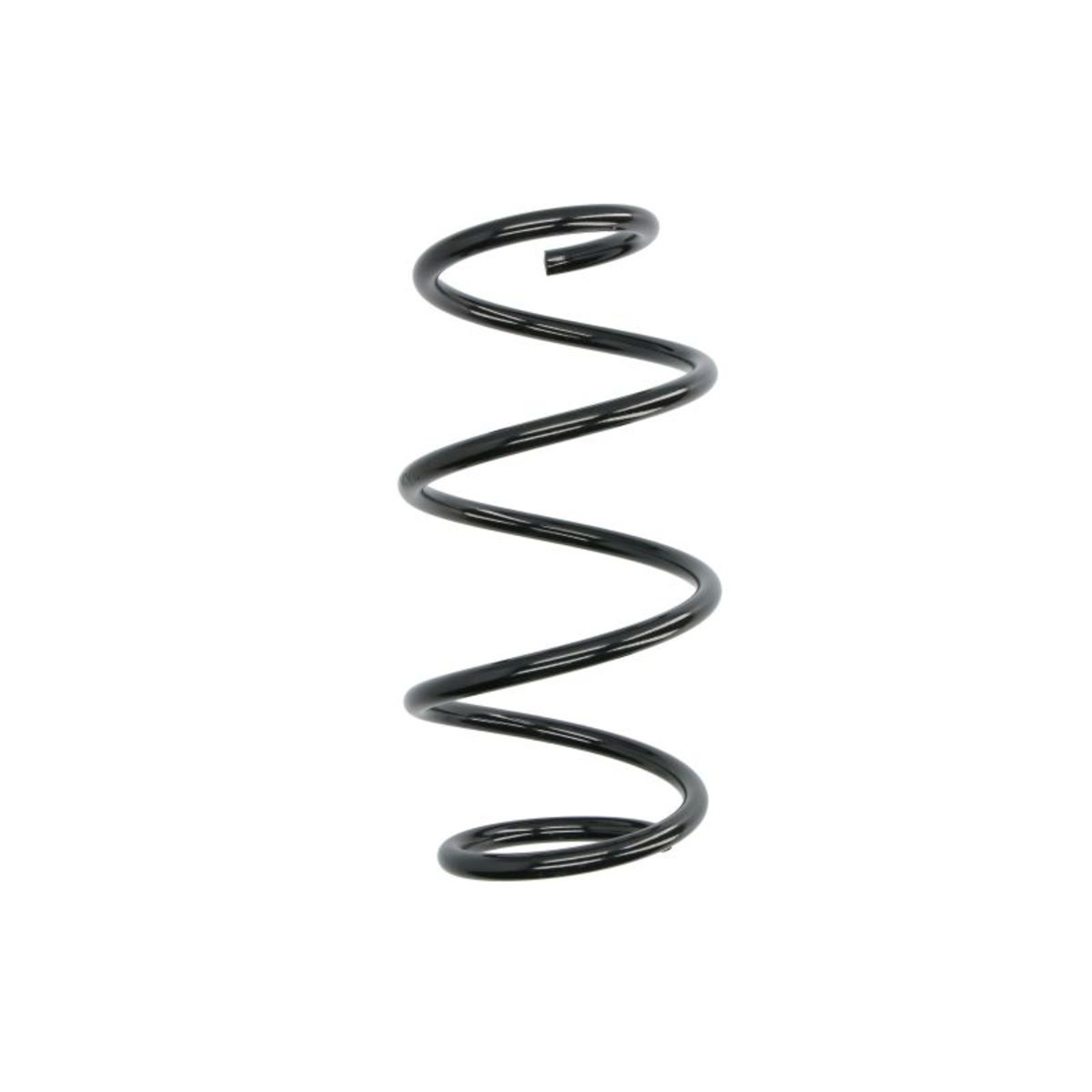 Image of Chassisveer K-Flex