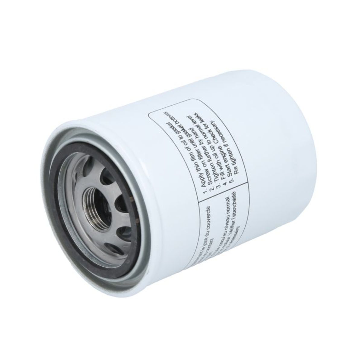 Sf Oliefilter  SP4726